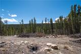 3149 Nugget Road - Photo 28