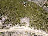 3149 Nugget Road - Photo 38