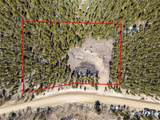 3149 Nugget Road - Photo 39