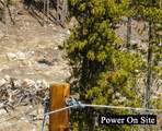 3149 Nugget Road - Photo 7