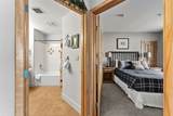 140 Ida Belle Drive - Photo 14
