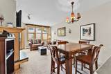 140 Ida Belle Drive - Photo 5