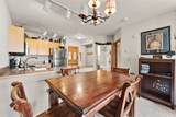 140 Ida Belle Drive - Photo 8
