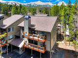 760 Columbine Road - Photo 1