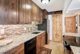 760 Columbine Road - Photo 10