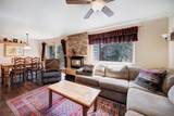 760 Columbine Road - Photo 11