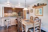 760 Columbine Road - Photo 12