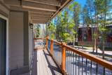 760 Columbine Road - Photo 13