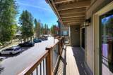 760 Columbine Road - Photo 14