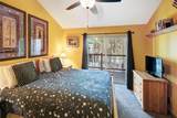 760 Columbine Road - Photo 15