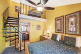 760 Columbine Road - Photo 16