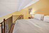 760 Columbine Road - Photo 18