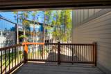 760 Columbine Road - Photo 19
