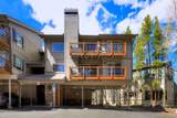 760 Columbine Road - Photo 2