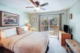 760 Columbine Road - Photo 20