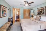 760 Columbine Road - Photo 21