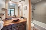 760 Columbine Road - Photo 22