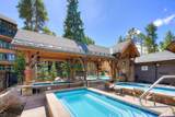 760 Columbine Road - Photo 24