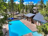 760 Columbine Road - Photo 26