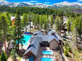 760 Columbine Road - Photo 27