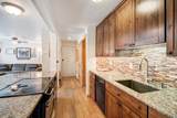 760 Columbine Road - Photo 3