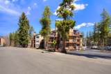 760 Columbine Road - Photo 33