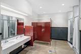 760 Columbine Road - Photo 36