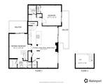 760 Columbine Road - Photo 39
