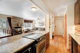 760 Columbine Road - Photo 4