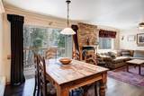 760 Columbine Road - Photo 5