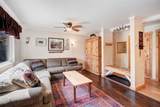 760 Columbine Road - Photo 6