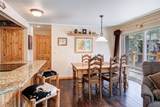 760 Columbine Road - Photo 8