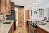 760 Columbine Road - Photo 9