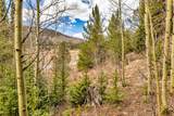 55780 Highway 9 - Photo 1