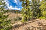55780 Highway 9 - Photo 10