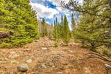 55780 Highway 9 - Photo 11