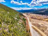 55780 Highway 9 - Photo 13