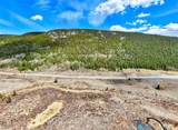 55780 Highway 9 - Photo 14