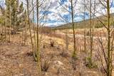 55780 Highway 9 - Photo 15