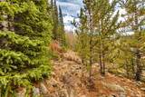 55780 Highway 9 - Photo 18