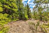 55780 Highway 9 - Photo 19