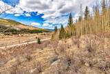 55780 Highway 9 - Photo 2