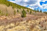 55780 Highway 9 - Photo 21