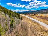 55780 Highway 9 - Photo 22
