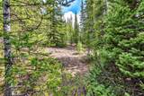 55780 Highway 9 - Photo 23