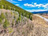 55780 Highway 9 - Photo 25