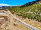 55780 Highway 9 - Photo 26
