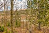 55780 Highway 9 - Photo 27