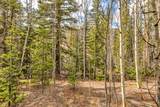 55780 Highway 9 - Photo 28