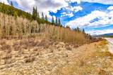 55780 Highway 9 - Photo 29
